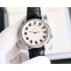 Fendi Watch: Top Quality