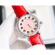 Fendi Watch: Top Quality