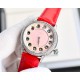 Fendi Watch: Top Quality