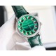 Fendi Watch: Top Quality