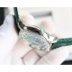 Fendi Watch: Top Quality
