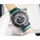 Fendi Watch: Top Quality