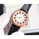 Fendi Watch: Top Quality