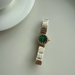 Fendi Watch: Top Quality