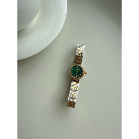 Fendi Watch: Top Quality