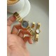 Fendi Watch: Top Quality