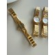 Fendi Watch: Top Quality