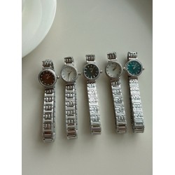 Fendi Watch: Top Quality
