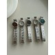 Fendi Watch: Top Quality