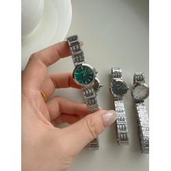 Fendi Watch: Top Quality