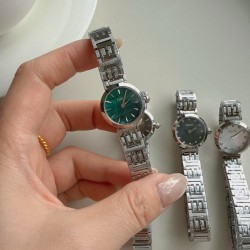 Fendi Watch: Top Quality