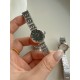 Fendi Watch: Top Quality