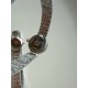 Fendi Watch: Top Quality