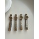 Fendi Watch: Top Quality