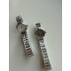 Fendi Watch: Top Quality