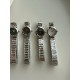 Fendi Watch: Top Quality