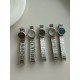 Fendi Watch: Top Quality