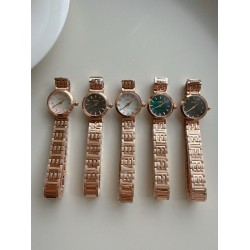 Fendi Watch: Top Quality