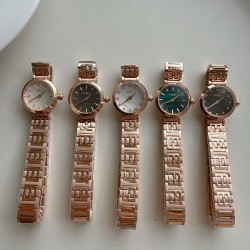 Fendi Watch: Top Quality