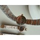 Fendi Watch: Top Quality