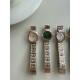 Fendi Watch: Top Quality