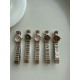 Fendi Watch: Top Quality