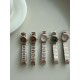 Fendi Watch: Top Quality
