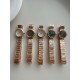 Fendi Watch: Top Quality