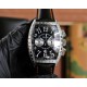 Franck Muller Watches: Top Quality