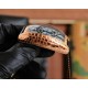 Franck Muller Watches: Top Quality