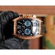 Franck Muller Watches: Top Quality