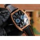 Franck Muller Watches: Top Quality