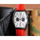 Franck Muller Watches: Top Quality
