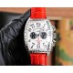 Franck Muller Watches: Top Quality