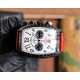 Franck Muller Watches: Top Quality