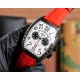 Franck Muller Watches: Top Quality