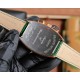 Franck Muller Watches: Top Quality