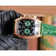 Franck Muller Watches: Top Quality