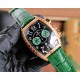 Franck Muller Watches: Top Quality