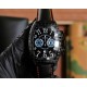 Franck Muller Watches: Top Quality