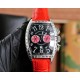 Franck Muller Watches: Top Quality