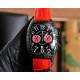 Franck Muller Watches: Top Quality
