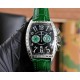 Franck Muller Watches: Top Quality