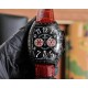 Franck Muller Watches: Top Quality