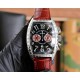 Franck Muller Watches: Top Quality
