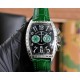 Franck Muller Watches: Top Quality