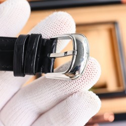 Franck Muller Watches: Top Quality