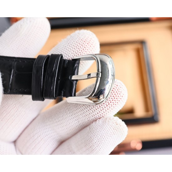 Franck Muller Watches: Top Quality