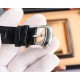 Franck Muller Watches: Top Quality