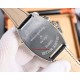 Franck Muller Watches: Top Quality